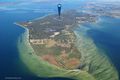 Property photo of 17/240 Centre Road Raymond Island VIC 3880