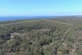 Property photo of 17/240 Centre Road Raymond Island VIC 3880