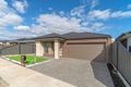 Property photo of 54 Parkfront Crescent Roxburgh Park VIC 3064