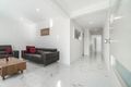 Property photo of 54 Parkfront Crescent Roxburgh Park VIC 3064