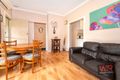Property photo of 141 South Coast Highway Lockyer WA 6330