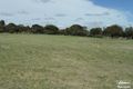 Property photo of LOT 31 Clancy Road Gawler Belt SA 5118
