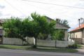 Property photo of 20 Somerville Road Yarraville VIC 3013