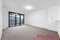 Property photo of 204/2-26 Wattle Crescent Pyrmont NSW 2009