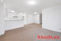 Property photo of 204/2-26 Wattle Crescent Pyrmont NSW 2009