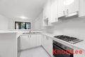 Property photo of 204/2-26 Wattle Crescent Pyrmont NSW 2009