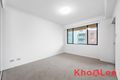 Property photo of 204/2-26 Wattle Crescent Pyrmont NSW 2009