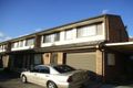 Property photo of 64 William Street Jesmond NSW 2299