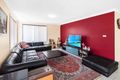 Property photo of 3 Sandover Court Wattle Grove NSW 2173