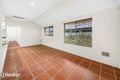 Property photo of 174A Hubert Street East Victoria Park WA 6101