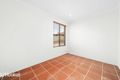 Property photo of 174A Hubert Street East Victoria Park WA 6101