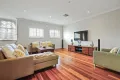 Property photo of 27 Myee Avenue Strathfield NSW 2135
