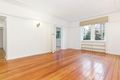 Property photo of 6/46 Roslyn Gardens Rushcutters Bay NSW 2011
