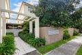 Property photo of 9/87-91 Beaudesert Road Moorooka QLD 4105