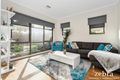 Property photo of 10A Downs Road Seaford VIC 3198