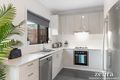 Property photo of 10A Downs Road Seaford VIC 3198