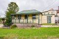 Property photo of 19 Church Street Portland NSW 2847
