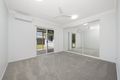 Property photo of 51 Marina Drive Bushland Beach QLD 4818