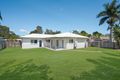 Property photo of 51 Marina Drive Bushland Beach QLD 4818