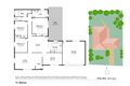 Property photo of 51 Marina Drive Bushland Beach QLD 4818