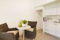 Property photo of 210/82 Avalon Parade Avalon Beach NSW 2107