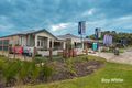 Property photo of 29 Celadon Grove Botanic Ridge VIC 3977