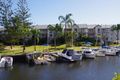 Property photo of 29/37 Bayview Street Runaway Bay QLD 4216