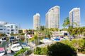 Property photo of 29/37 Bayview Street Runaway Bay QLD 4216