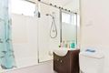 Property photo of 10/11 Bishop Street Box Hill VIC 3128