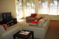 Property photo of 2/39 Elizabeth Bay Road Elizabeth Bay NSW 2011