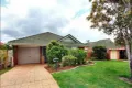 Property photo of 5 Daffodil Place Runcorn QLD 4113