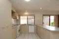 Property photo of 5 Daffodil Place Runcorn QLD 4113