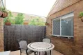 Property photo of 5 Daffodil Place Runcorn QLD 4113