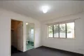 Property photo of 5 Daffodil Place Runcorn QLD 4113