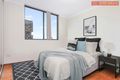 Property photo of 23/1-5A The Avenue Hurstville NSW 2220