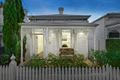 Property photo of 37 Barkly Avenue Armadale VIC 3143