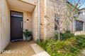 Property photo of 5/5 Trafford Street Beaconsfield WA 6162