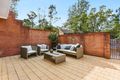 Property photo of 19/2 Libya Place Marsfield NSW 2122