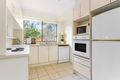 Property photo of 19/2 Libya Place Marsfield NSW 2122