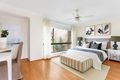 Property photo of 19/2 Libya Place Marsfield NSW 2122