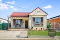 Property photo of 40 McArthur Street Guildford NSW 2161
