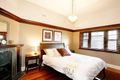 Property photo of 10 Centennial Street West Footscray VIC 3012