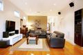 Property photo of 10 Centennial Street West Footscray VIC 3012