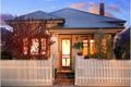 Property photo of 10 Centennial Street West Footscray VIC 3012