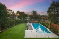 Property photo of 21 Romani Avenue Riverview NSW 2066