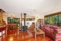 Property photo of 28 Chellow Dene Avenue Stanwell Park NSW 2508