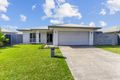 Property photo of 166 Roberts Drive Trinity Beach QLD 4879