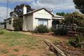 Property photo of 1 McClelland Street Berriwillock VIC 3531