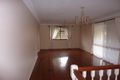 Property photo of 5 Semillon Street Eight Mile Plains QLD 4113