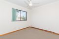 Property photo of 3/62 Shakespeare Street Coorparoo QLD 4151